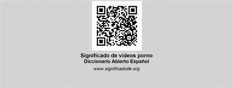 videos gratis x en español|Videos Porno en español .